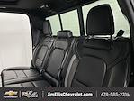 2024 Ram 1500 Crew Cab 4x4 Pickup for sale #C8646 - photo 27