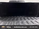 2024 Ram 1500 Crew Cab 4x4 Pickup for sale #C8646 - photo 28