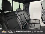 2024 Ram 1500 Crew Cab 4x4 Pickup for sale #C8646 - photo 29