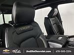 2024 Ram 1500 Crew Cab 4x4 Pickup for sale #C8646 - photo 30
