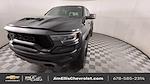 2024 Ram 1500 Crew Cab 4x4 Pickup for sale #C8646 - photo 4