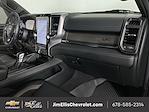 2024 Ram 1500 Crew Cab 4x4 Pickup for sale #C8646 - photo 31