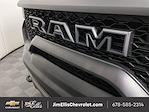 2024 Ram 1500 Crew Cab 4x4 Pickup for sale #C8646 - photo 33