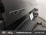 2024 Ram 1500 Crew Cab 4x4 Pickup for sale #C8646 - photo 34
