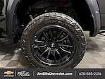 2024 Ram 1500 Crew Cab 4x4 Pickup for sale #C8646 - photo 35
