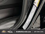 2024 Ram 1500 Crew Cab 4x4 Pickup for sale #C8646 - photo 36