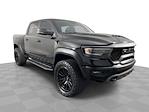 2024 Ram 1500 Crew Cab 4x4 Pickup for sale #C8646 - photo 38