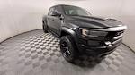 2024 Ram 1500 Crew Cab 4x4 Pickup for sale #C8646 - photo 39