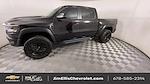 2024 Ram 1500 Crew Cab 4x4 Pickup for sale #C8646 - photo 5