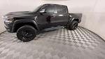2024 Ram 1500 Crew Cab 4x4 Pickup for sale #C8646 - photo 41