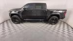 2024 Ram 1500 Crew Cab 4x4 Pickup for sale #C8646 - photo 42