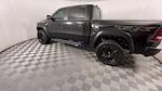 2024 Ram 1500 Crew Cab 4x4 Pickup for sale #C8646 - photo 43