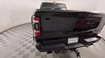 2024 Ram 1500 Crew Cab 4x4 Pickup for sale #C8646 - photo 44