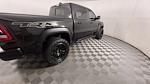 2024 Ram 1500 Crew Cab 4x4 Pickup for sale #C8646 - photo 2
