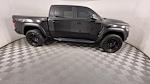 2024 Ram 1500 Crew Cab 4x4 Pickup for sale #C8646 - photo 45