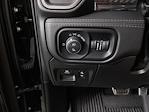 2024 Ram 1500 Crew Cab 4x4 Pickup for sale #C8646 - photo 54