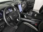 2024 Ram 1500 Crew Cab 4x4 Pickup for sale #C8646 - photo 57