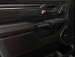 2024 Ram 1500 Crew Cab 4x4 Pickup for sale #C8646 - photo 58