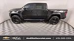 2024 Ram 1500 Crew Cab 4x4 Pickup for sale #C8646 - photo 7