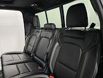 2024 Ram 1500 Crew Cab 4x4 Pickup for sale #C8646 - photo 61