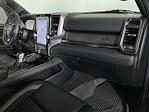 2024 Ram 1500 Crew Cab 4x4 Pickup for sale #C8646 - photo 65