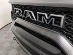 2024 Ram 1500 Crew Cab 4x4 Pickup for sale #C8646 - photo 67