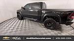 2024 Ram 1500 Crew Cab 4x4 Pickup for sale #C8646 - photo 8