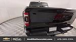 2024 Ram 1500 Crew Cab 4x4 Pickup for sale #C8646 - photo 9