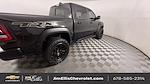 2024 Ram 1500 Crew Cab 4x4 Pickup for sale #C8646 - photo 10