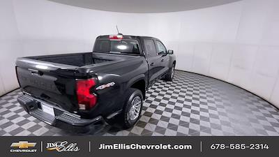 2023 Chevrolet Colorado Crew Cab 4x4 Pickup for sale #C8649 - photo 2