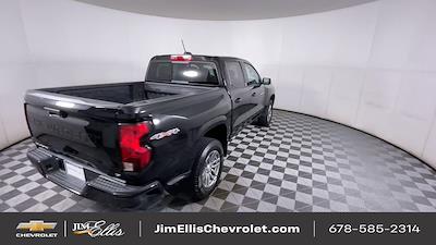 2023 Chevrolet Colorado Crew Cab 4WD Pickup for sale #C8649 - photo 2