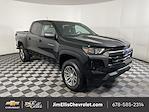 2023 Chevrolet Colorado Crew Cab 4WD Pickup for sale #C8649 - photo 1