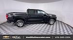 2023 Chevrolet Colorado Crew Cab 4WD Pickup for sale #C8649 - photo 9