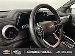 2023 Chevrolet Colorado Crew Cab 4WD Pickup for sale #C8649 - photo 10