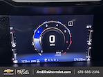 2023 Chevrolet Colorado Crew Cab 4WD Pickup for sale #C8649 - photo 11