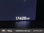 2023 Chevrolet Colorado Crew Cab 4WD Pickup for sale #C8649 - photo 12