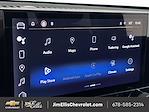 2023 Chevrolet Colorado Crew Cab 4WD Pickup for sale #C8649 - photo 13