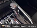 2023 Chevrolet Colorado Crew Cab 4WD Pickup for sale #C8649 - photo 15