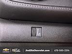2023 Chevrolet Colorado Crew Cab 4WD Pickup for sale #C8649 - photo 17