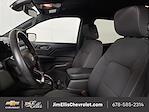 2023 Chevrolet Colorado Crew Cab 4WD Pickup for sale #C8649 - photo 18