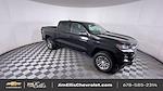 2023 Chevrolet Colorado Crew Cab 4WD Pickup for sale #C8649 - photo 3
