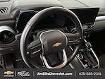 2023 Chevrolet Colorado Crew Cab 4WD Pickup for sale #C8649 - photo 19