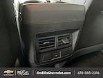 2023 Chevrolet Colorado Crew Cab 4WD Pickup for sale #C8649 - photo 20