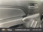2023 Chevrolet Colorado Crew Cab 4WD Pickup for sale #C8649 - photo 21