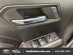 2023 Chevrolet Colorado Crew Cab 4WD Pickup for sale #C8649 - photo 22
