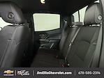 2023 Chevrolet Colorado Crew Cab 4WD Pickup for sale #C8649 - photo 23