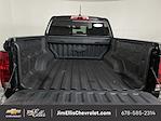 2023 Chevrolet Colorado Crew Cab 4WD Pickup for sale #C8649 - photo 24