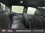 2023 Chevrolet Colorado Crew Cab 4WD Pickup for sale #C8649 - photo 25