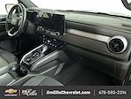 2023 Chevrolet Colorado Crew Cab 4WD Pickup for sale #C8649 - photo 27