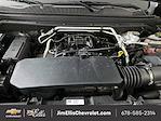 2023 Chevrolet Colorado Crew Cab 4WD Pickup for sale #C8649 - photo 28